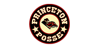 Princeton Posse